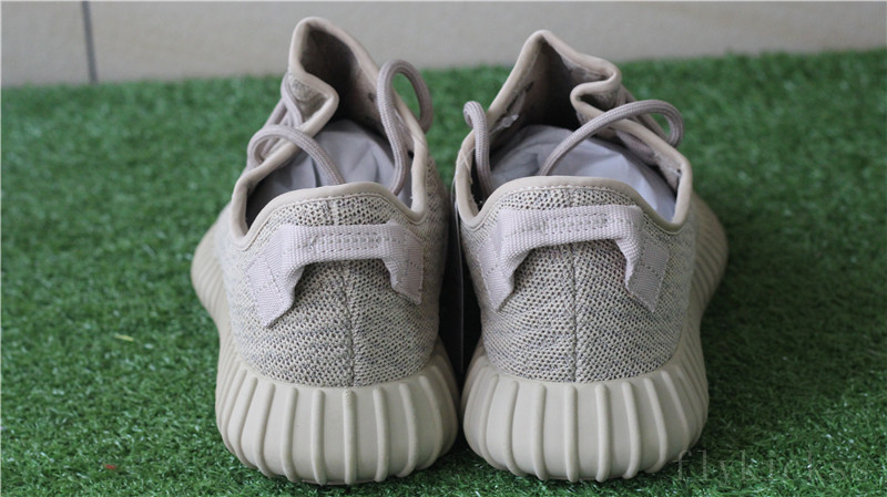 Wholesale 4 Pairs A Package Yeezy Boost 350